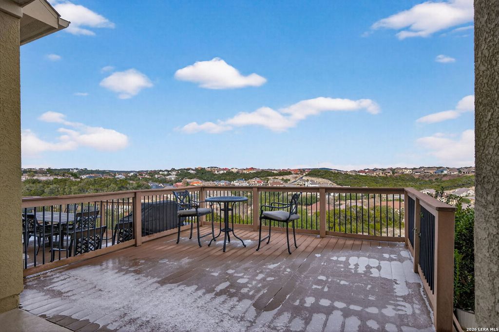 Photo of 8250 Cruiseship Bay UNIT 402, San Antonio, TX 78255 (MLS # 1937491)