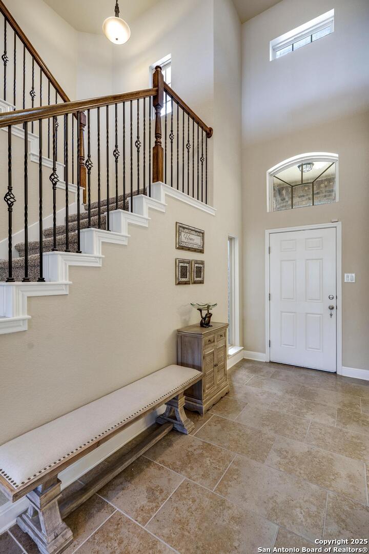 27013 Camellia Trace