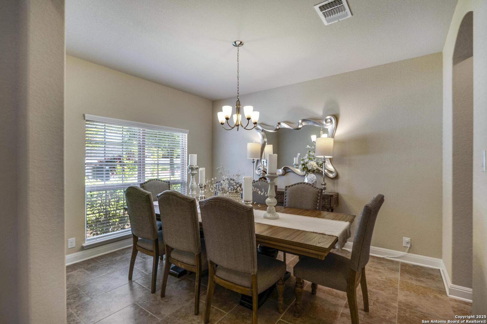 27013 Camellia Trace
