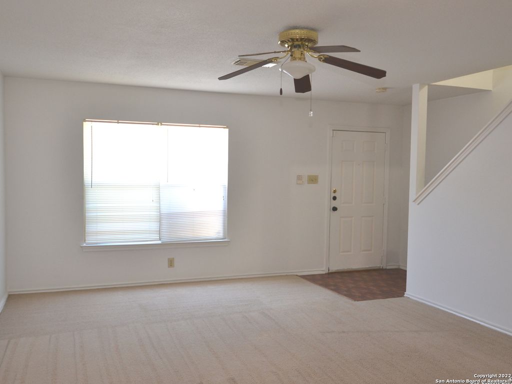 Photo of 11406 COLUSA, San Antonio, TX 78245 (MLS # 1926033)