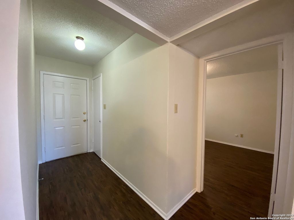 Photo of 226 BLUE BONNET, Floresville, TX 78114 (MLS # 1916072)