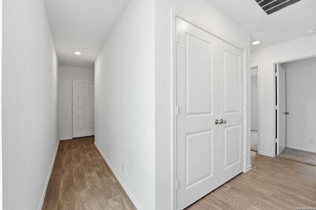 Photo of 5922 Shale Cove, San Antonio, TX 78222 (MLS # 1958265)