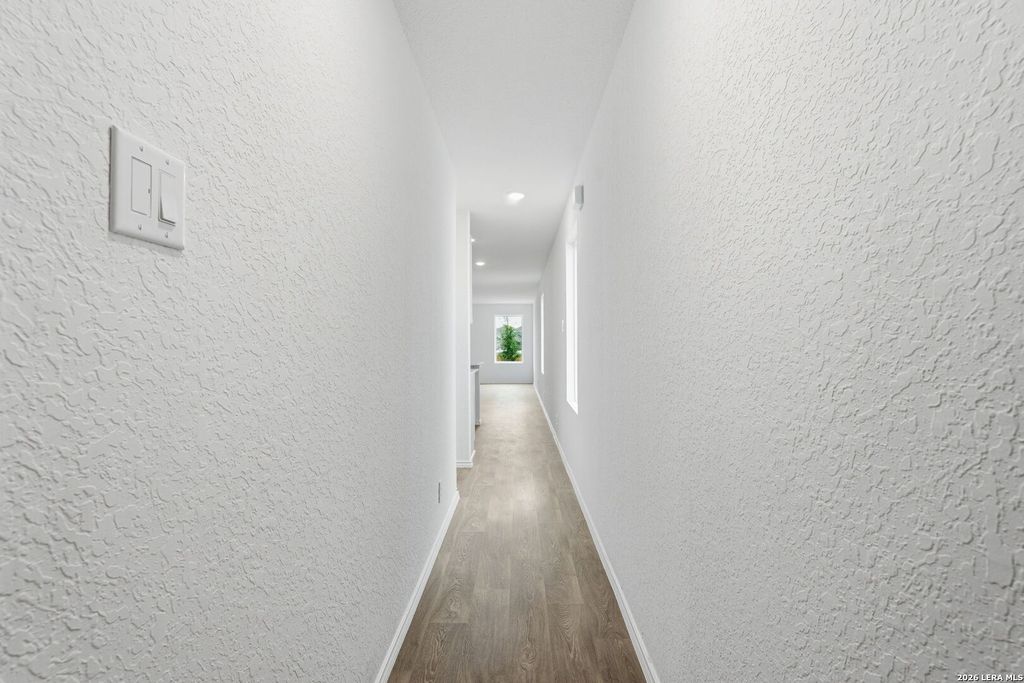 Photo of 5922 Shale Cove, San Antonio, TX 78222 (MLS # 1958265)