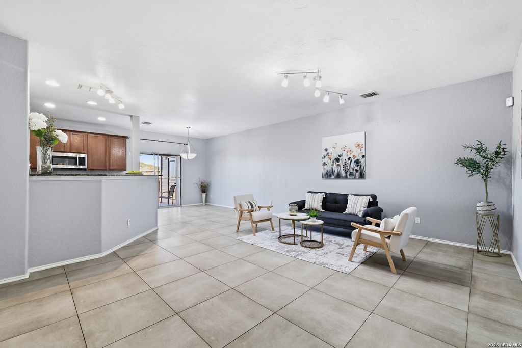 Photo of 26918 Villa Toscana, San Antonio, TX 78260 (MLS # 1944210)