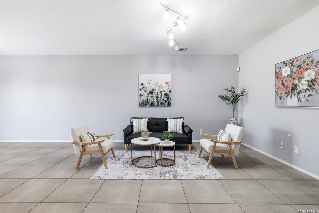 Photo of 26918 Villa Toscana, San Antonio, TX 78260 (MLS # 1944210)