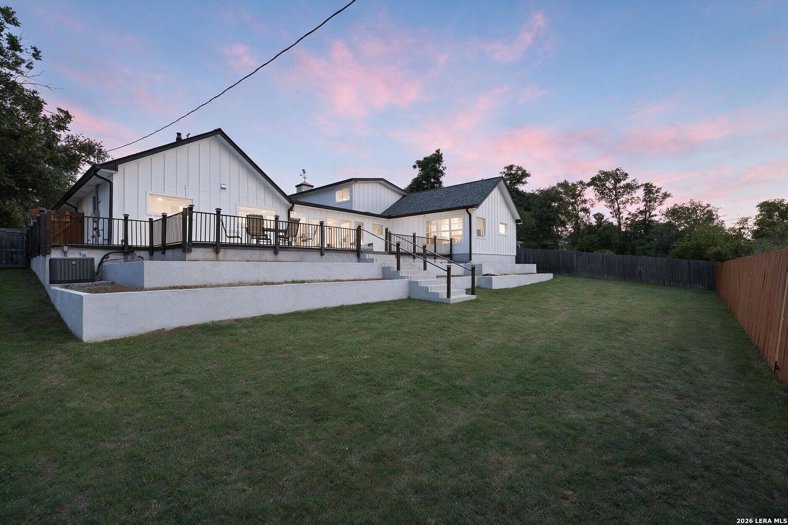 110 BRYKER DR
