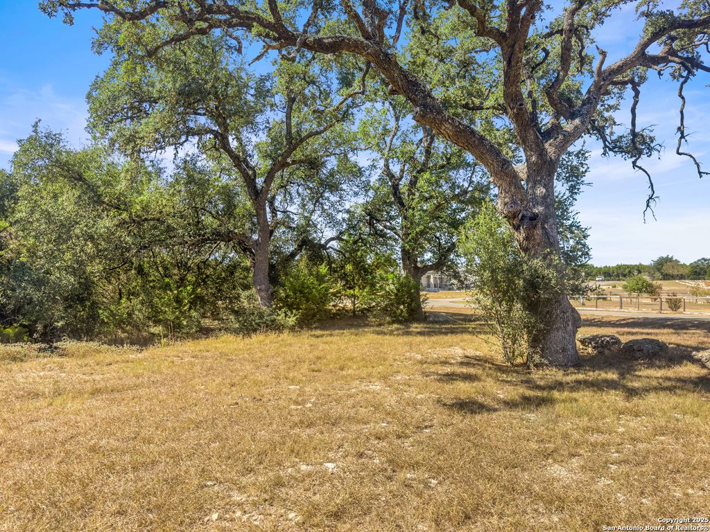 Photo of 1043 Long Hollow, Canyon Lake, TX 78133 (MLS # 1914991)