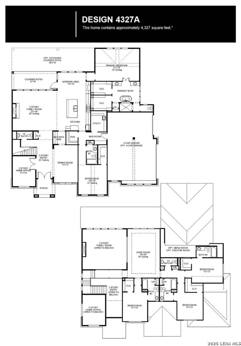 Photo of 109 Dang Pretty, Boerne, TX 78006 (MLS # 1939731)