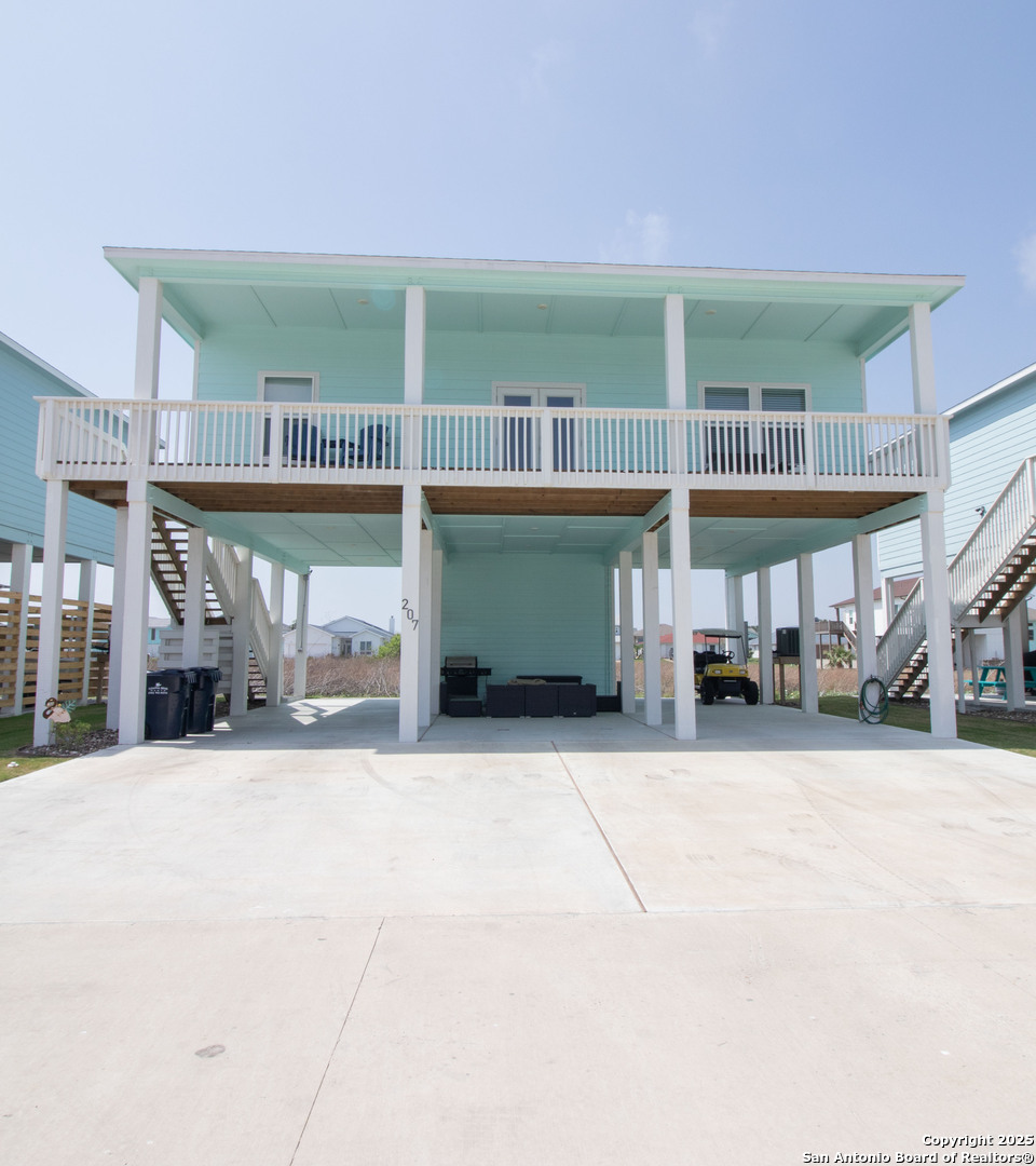 Listing image 8