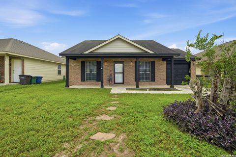 Property photo of 306 Susanwood Dr, San Antonio, TX 78220
