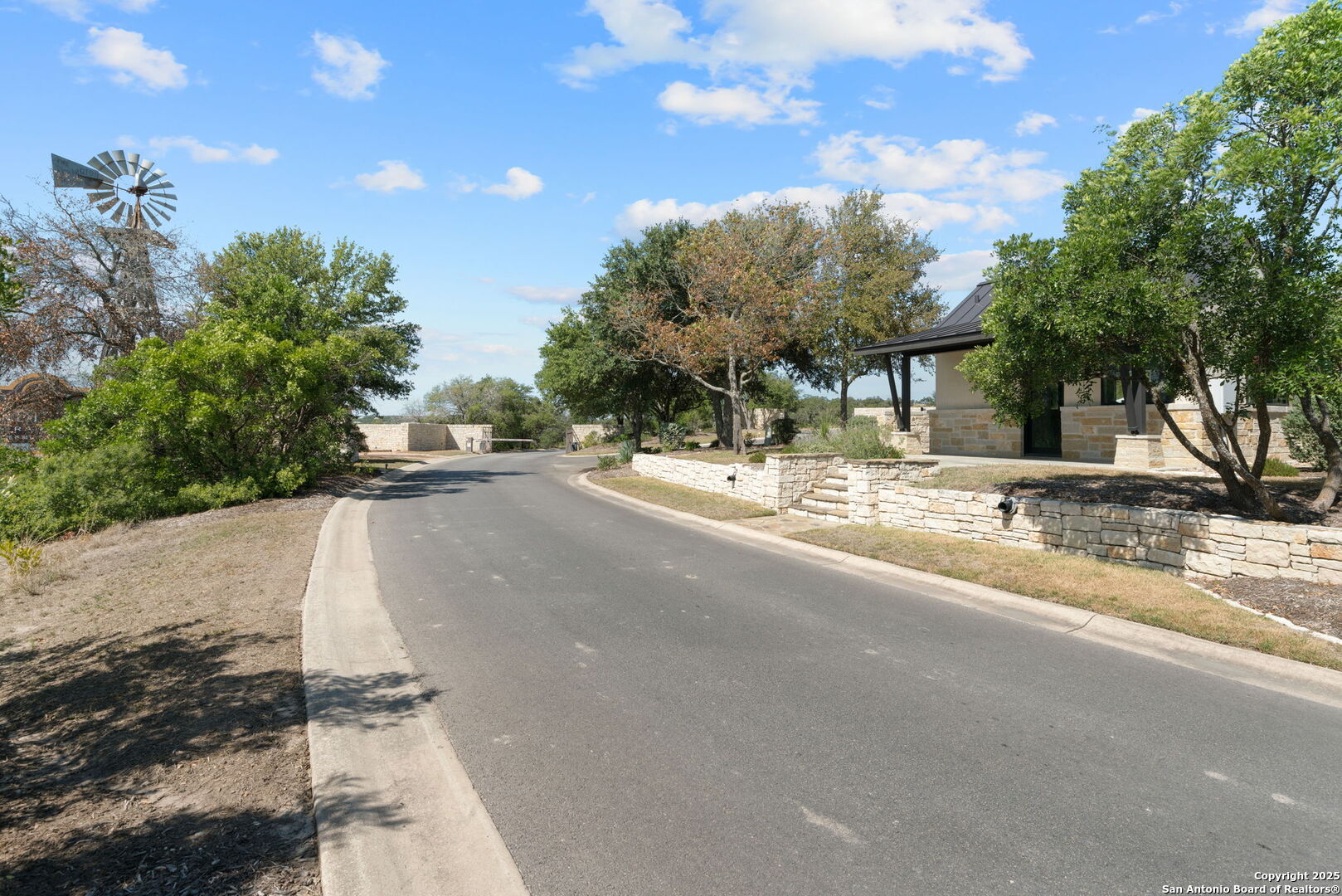 LOT 14 Cielo Vista