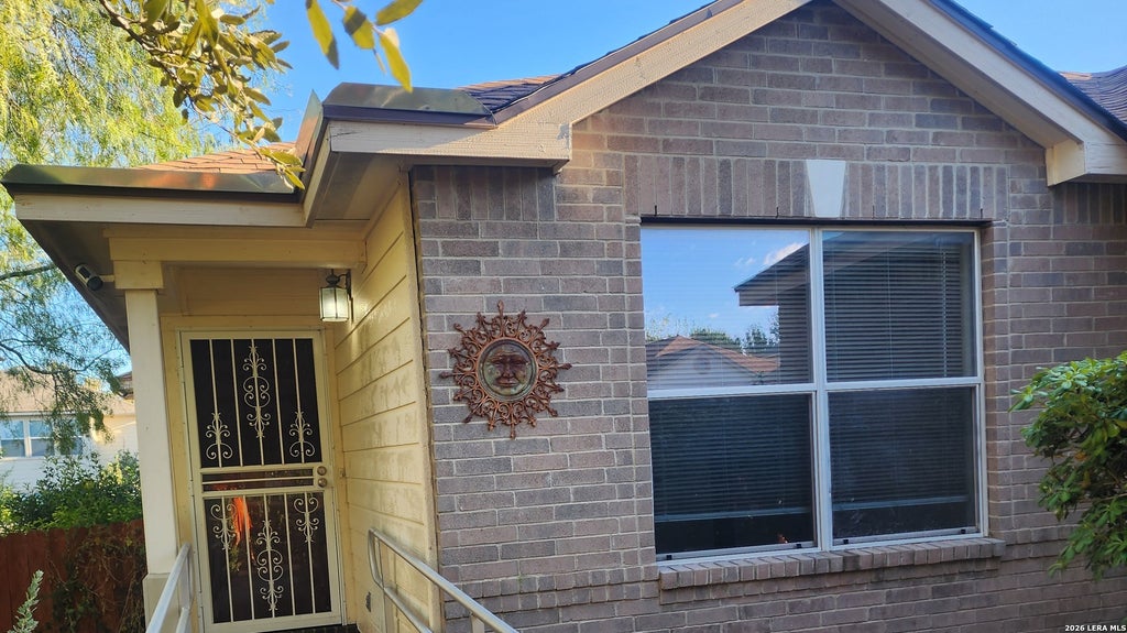 Photo of 3826 Miho, San Antonio, TX 78223 (MLS # 2007270)