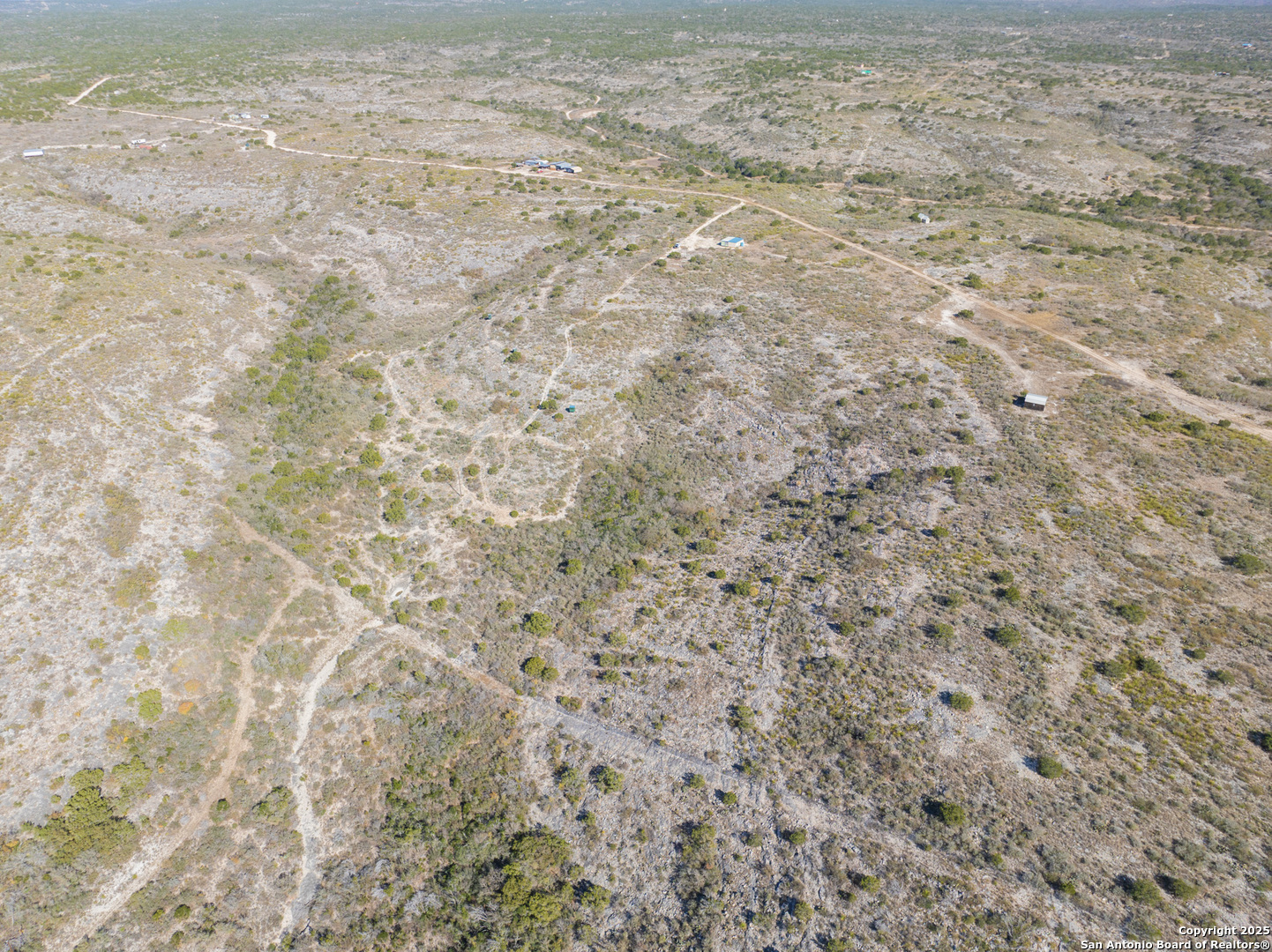 LOT 56-L New Leona Ranch
