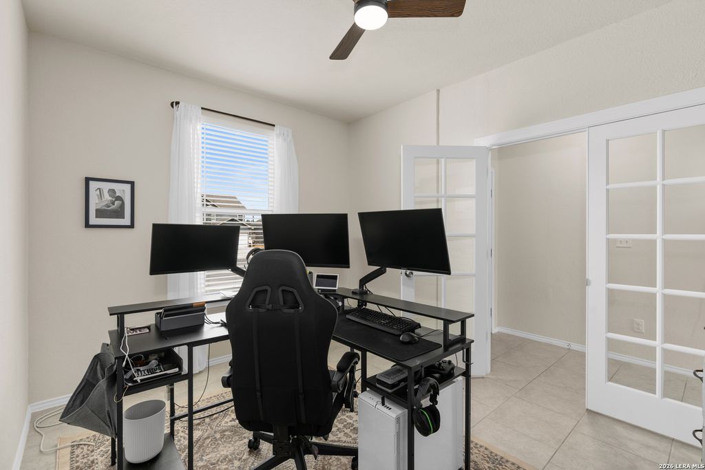 Photo of 338 Floating Feather, San Antonio, TX 78260 (MLS # 1944655)