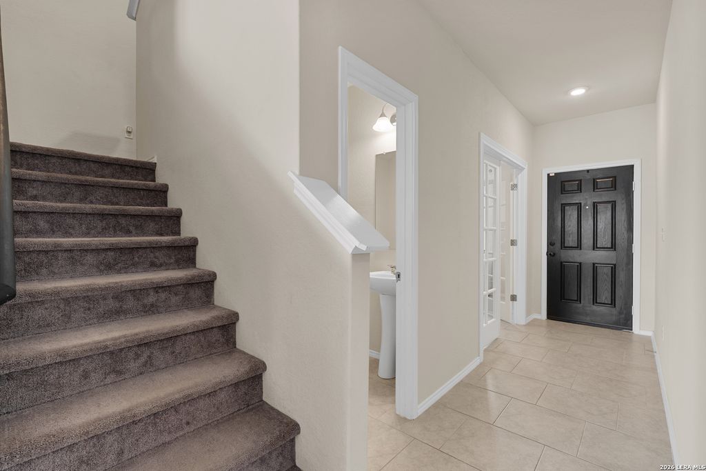 Photo of 338 Floating Feather, San Antonio, TX 78260 (MLS # 1944655)