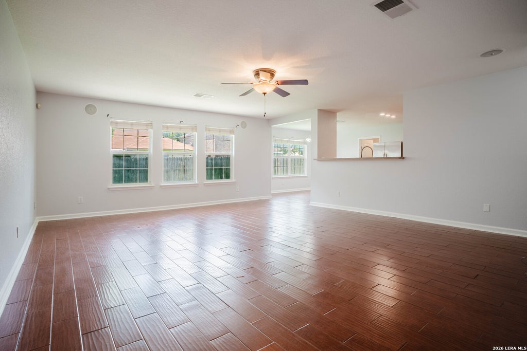 Photo of 10510 Bluegrass Pond, San Antonio, TX 78254 (MLS # 1973362)