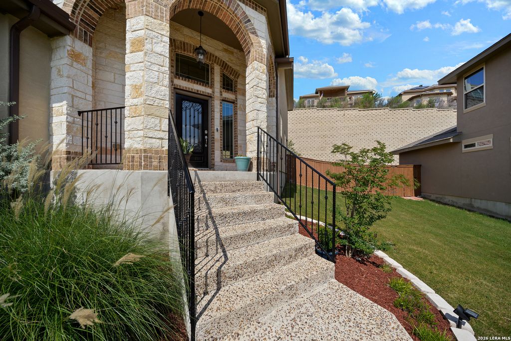 Photo of 18814 Edwards Edge, San Antonio, TX 78256 (MLS # 1938939)
