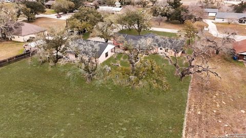 A home in Pleasanton