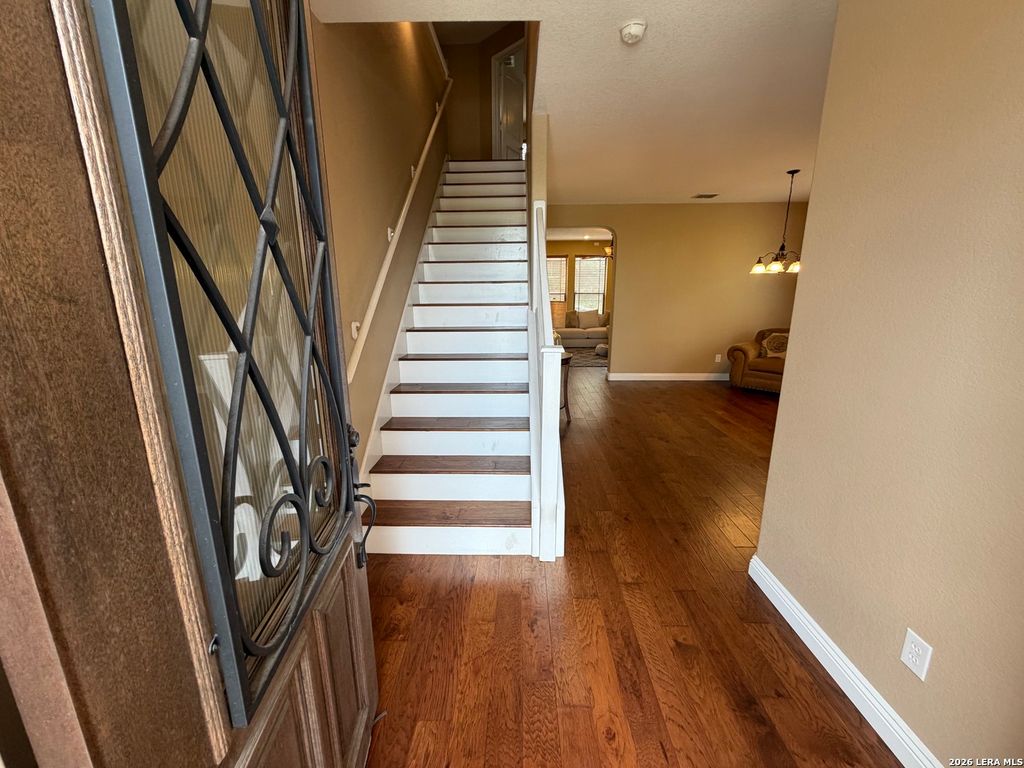 Photo of 1303 Osnats, San Antonio, TX 78258 (MLS # 1961699)