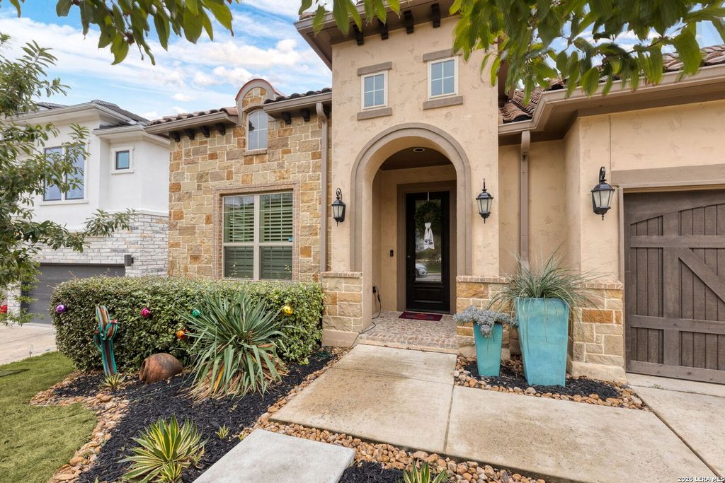 Photo of 7034 Bella, San Antonio, TX 78256 (MLS # 1938504)