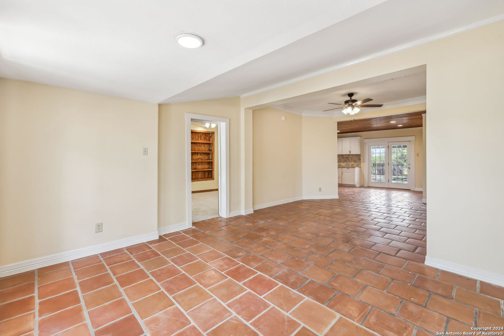 8013 New Sulphur Springs #2