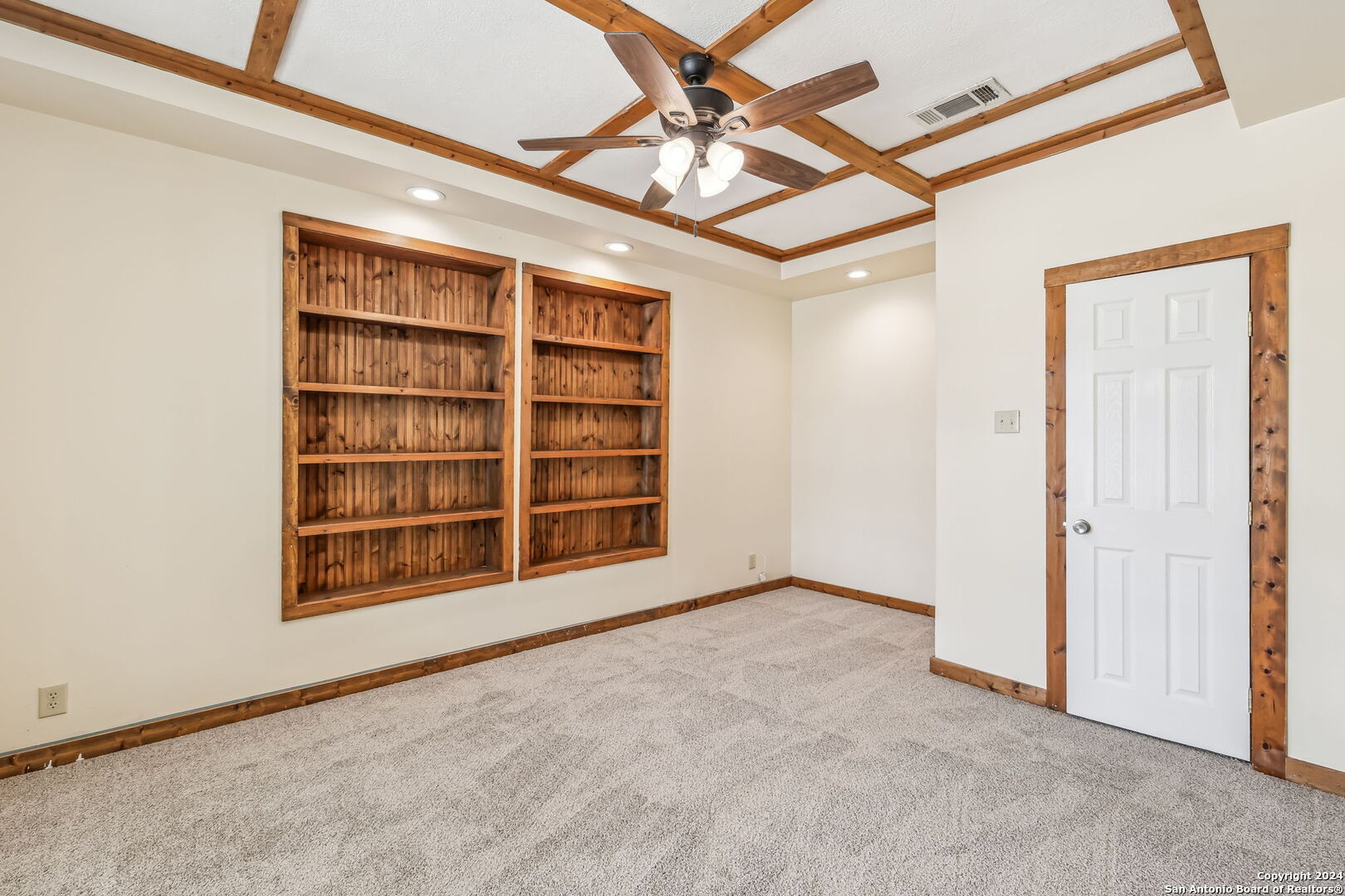 8013 New Sulphur Springs #2