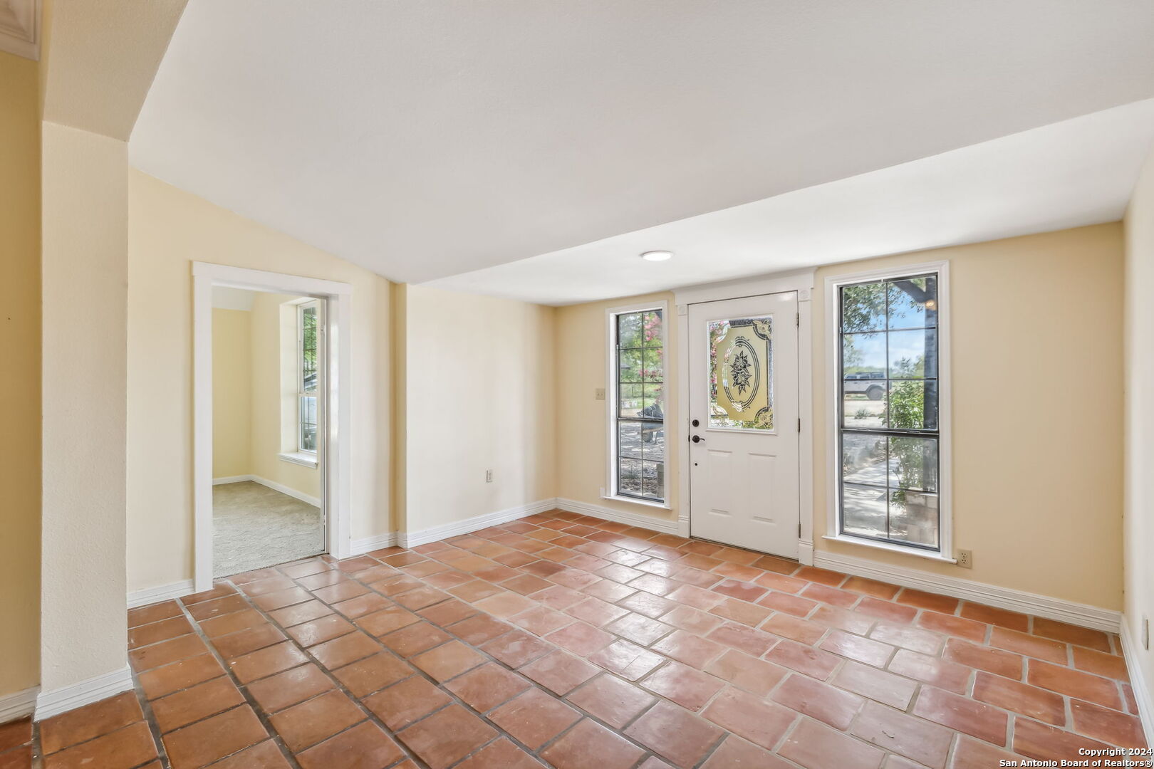 8013 New Sulphur Springs #2