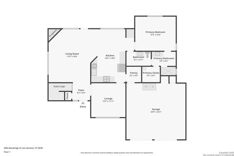 listing image 46