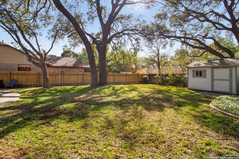 listing image 45