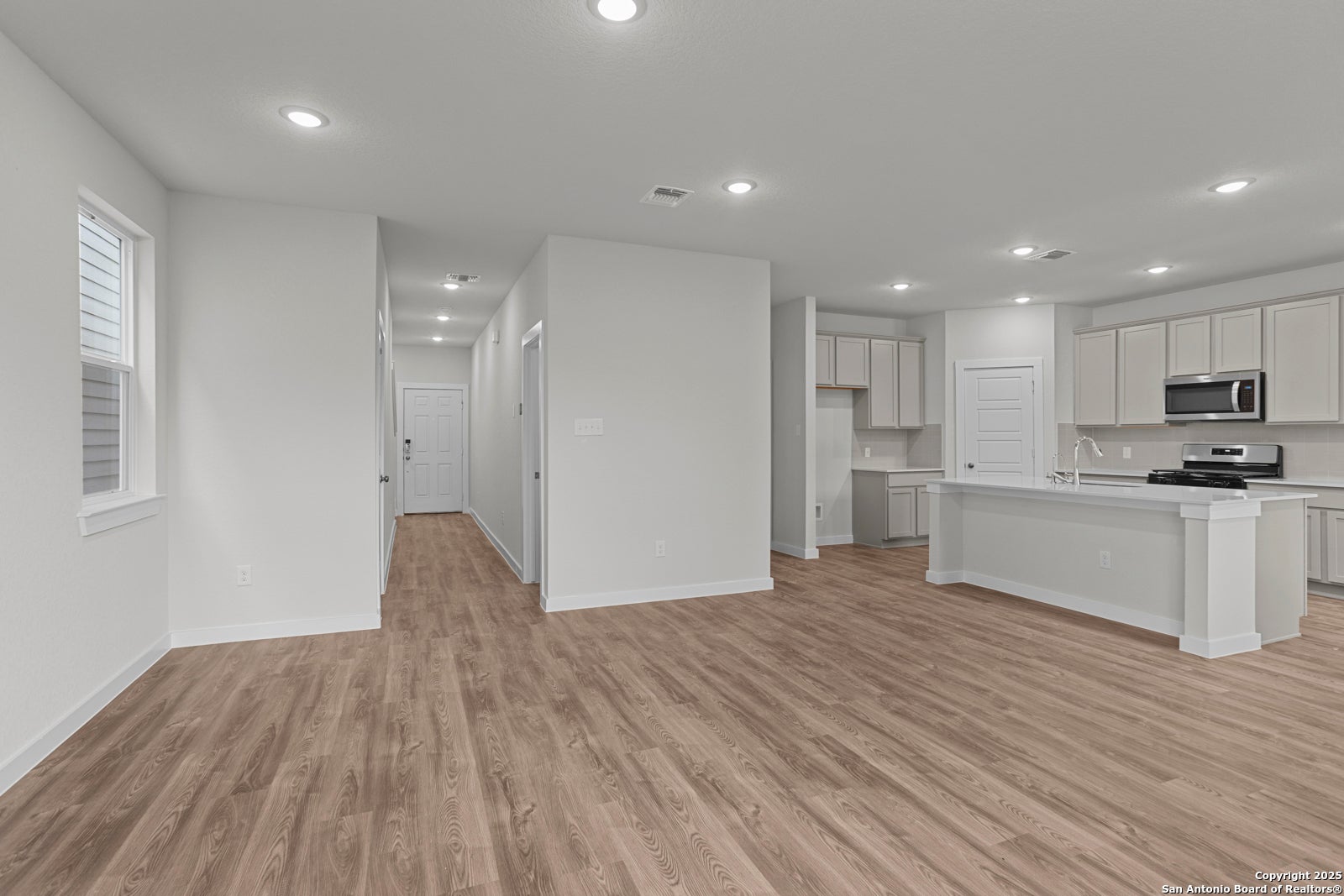 6567 Bufflehead Bend