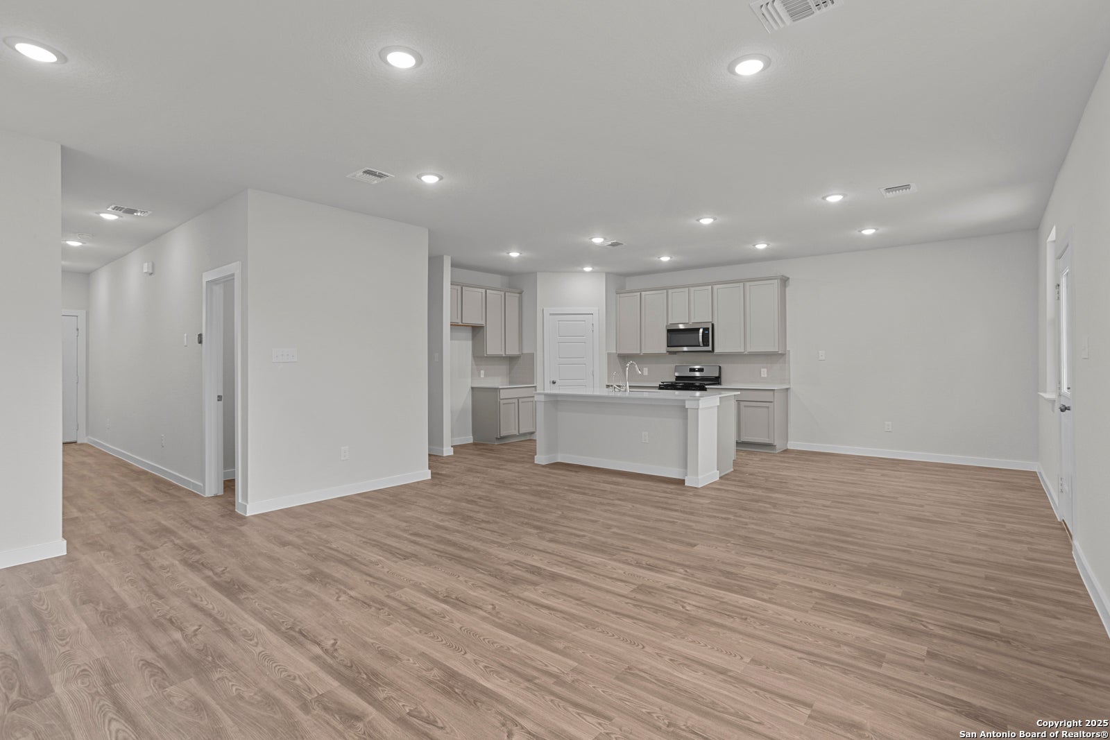 6567 Bufflehead Bend