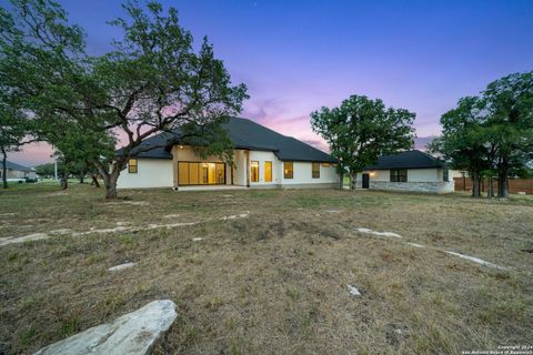 A home in Castroville