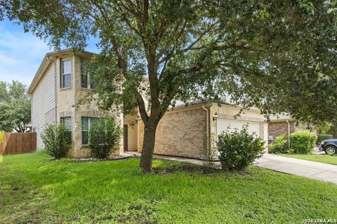 Property photo of 633 Cotton Patch, Schertz, TX 78154