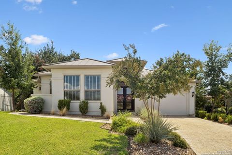 7142 Bluff Run San Antonio TX 78257