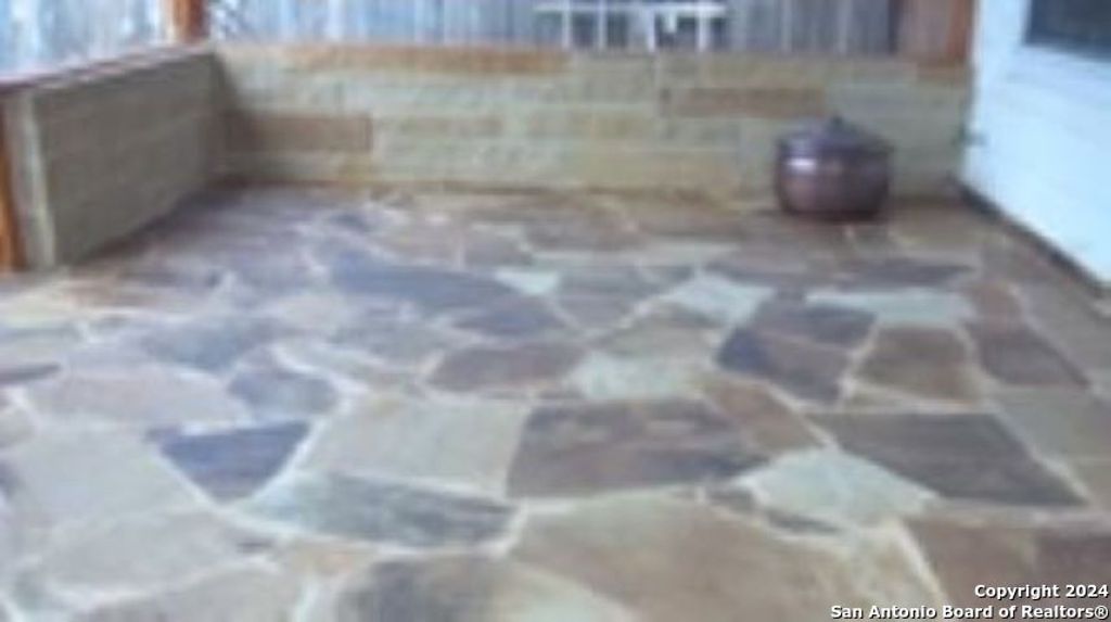 Photo of 945 FOREST RIDGE PKWY, Schertz, TX 78154 (MLS # 1956284)