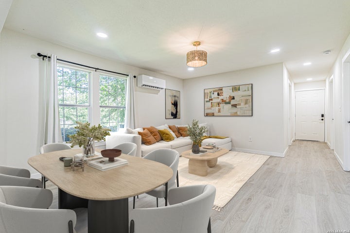Photo 1 of 22 — 326 Victor St, San Antonio, TX 78209