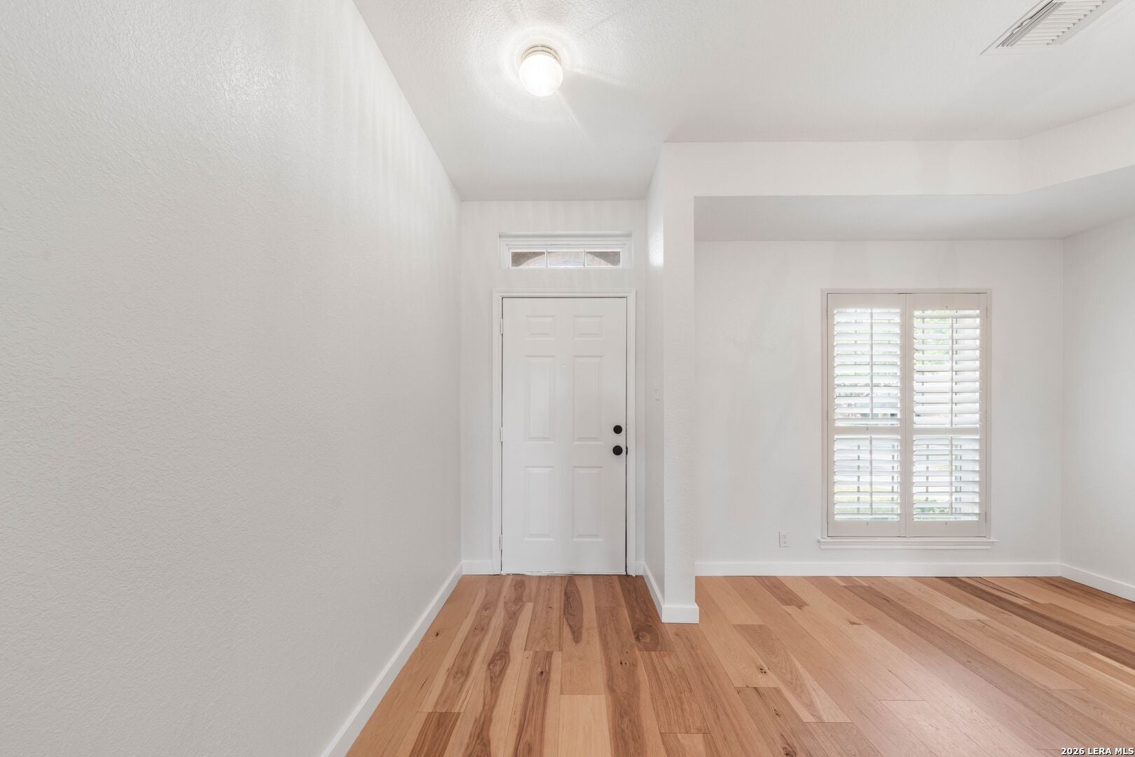 6514 FONTANA PT