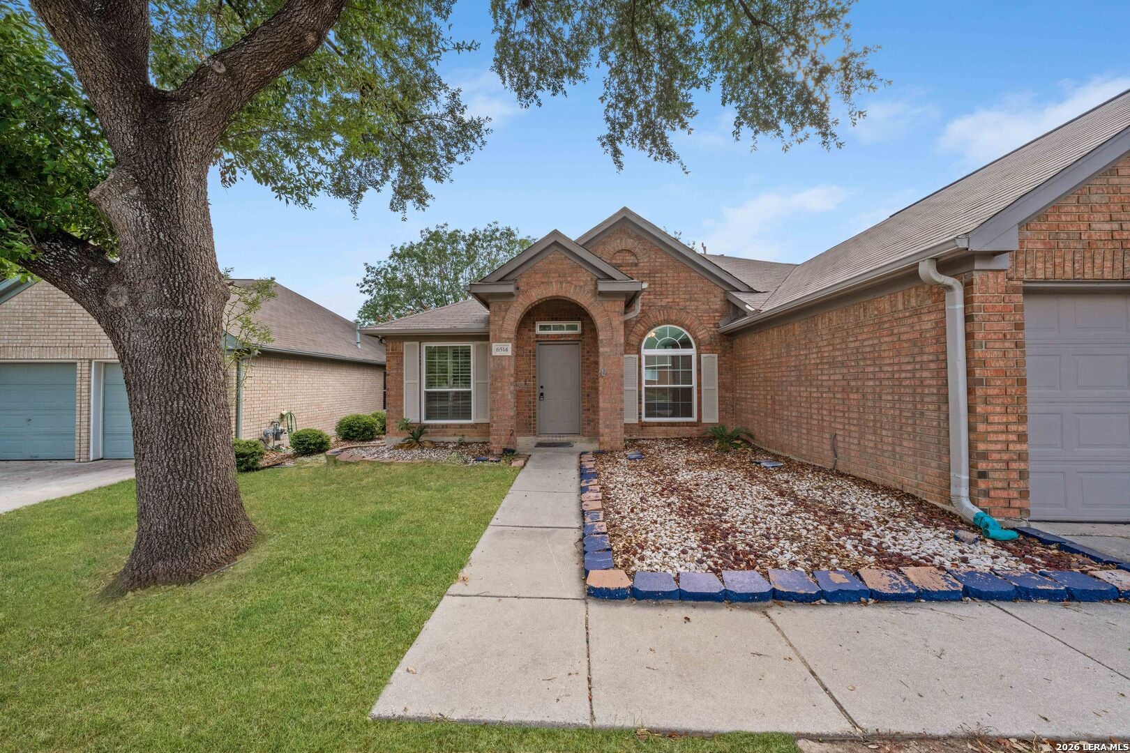 6514 FONTANA PT