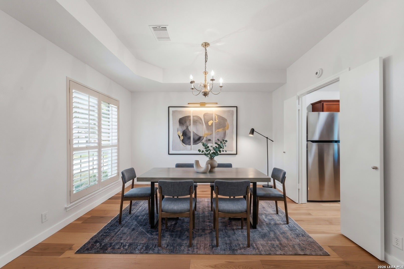 6514 FONTANA PT