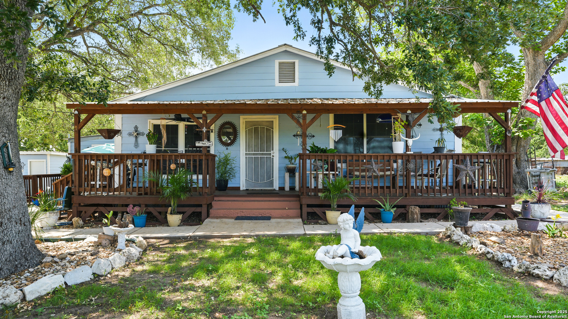 Listing image 1
