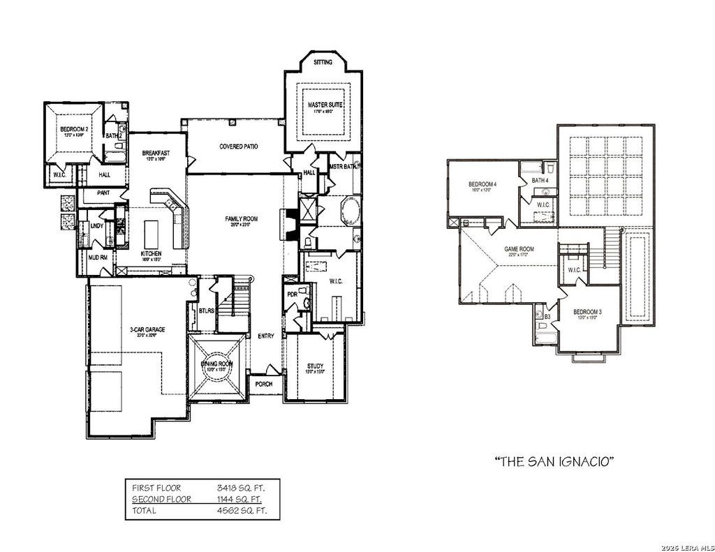 Photo of 2715 WINDING VW, San Antonio, TX 78260 (MLS # 1967011)