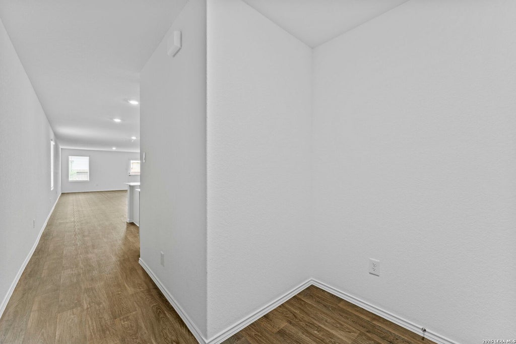 Photo of 12607 Desert Fox, Converse, TX 78109 (MLS # 1954058)