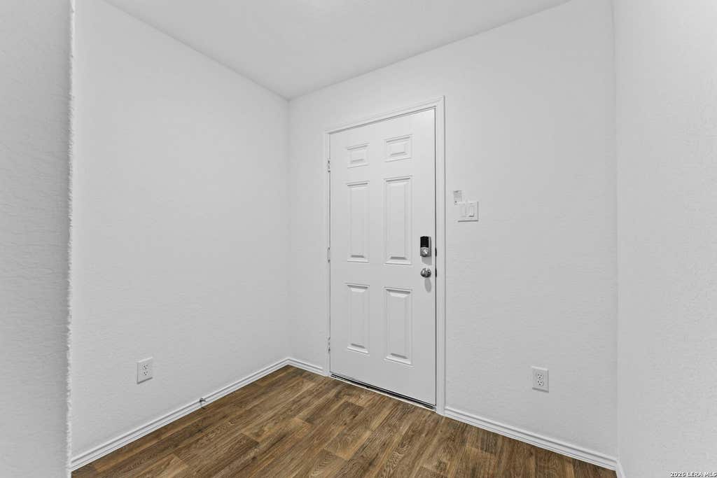 Photo of 12607 Desert Fox, Converse, TX 78109 (MLS # 1954058)