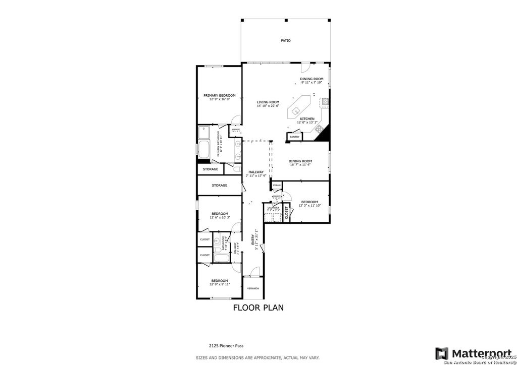 listing image 43