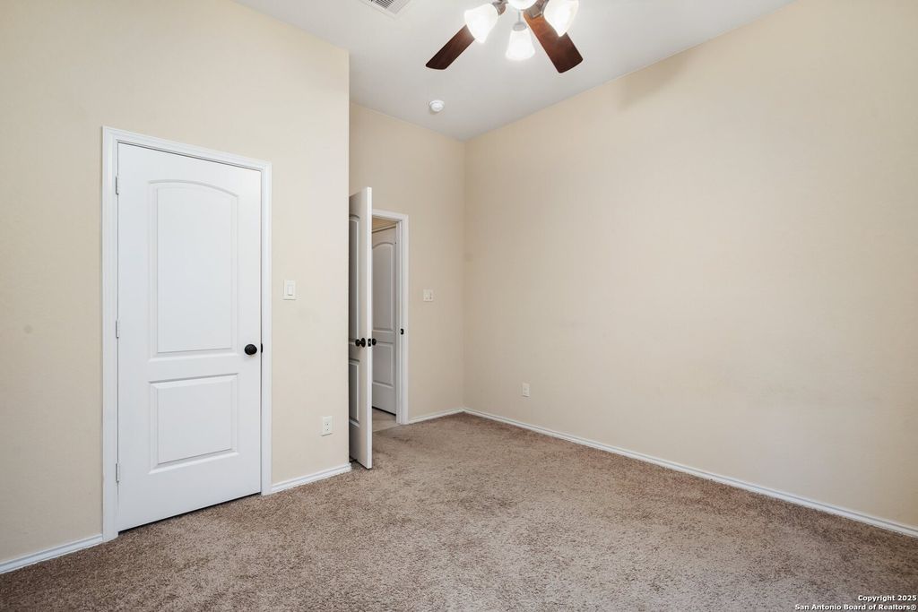 listing image 30
