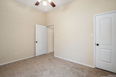 listing image 26