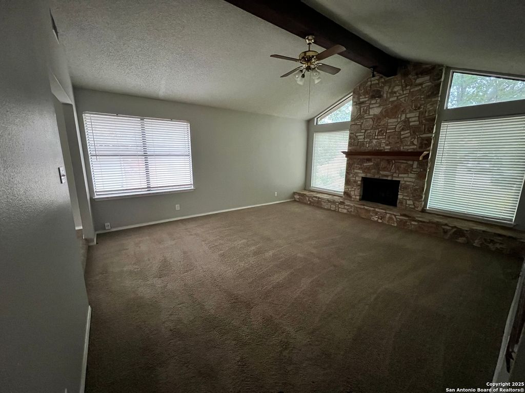 Photo of 13830 hillside, San Antonio, TX 78249 (MLS # 1925528)