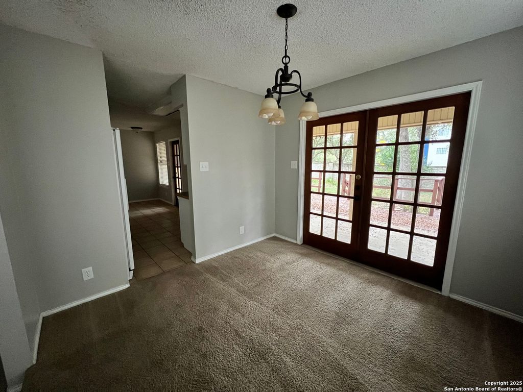 Photo of 13830 hillside, San Antonio, TX 78249 (MLS # 1925528)