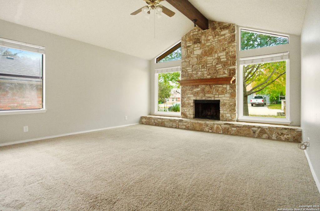 Photo of 13830 hillside, San Antonio, TX 78249 (MLS # 1925528)