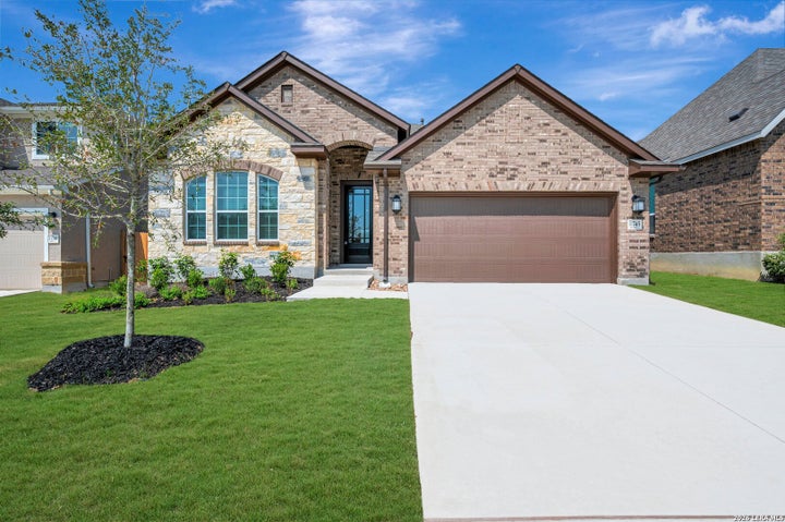 Photo 1 of 52 — 11745 Stoltzer, San Antonio, TX 78254